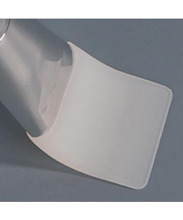 YOXIER Facial Mud Applicator Facial Applicator Brush Cosmetic Foundation Brush 2 Styles A - Buy Online on GoSupps.com