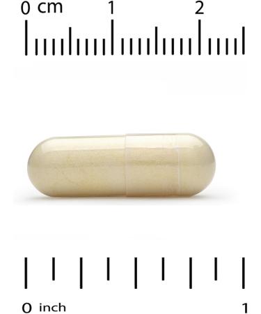 California Gold Nutrition Sport Joint Health - 90 Veggie Capsules for Optimal Mobility & Recovery - Buy Now - Buy Online on GoSupps.com