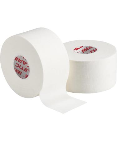 Mueller Sports Medicine Medi Kit Refill - Unisex, One Size - Buy Online on GoSupps.com