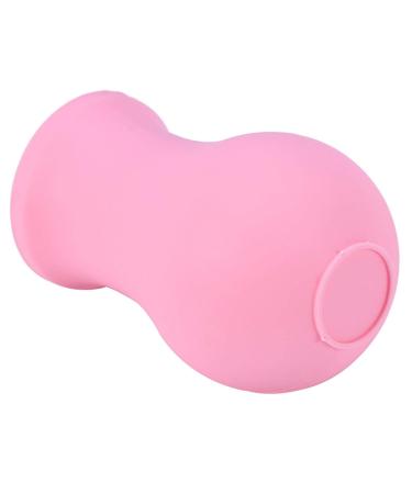 Buy Hand-Made PVC Lip Plumper Device - Professional Lip Enhancer for Women | Everyday Home Use - International Shipping Available - Buy Online on GoSupps.com