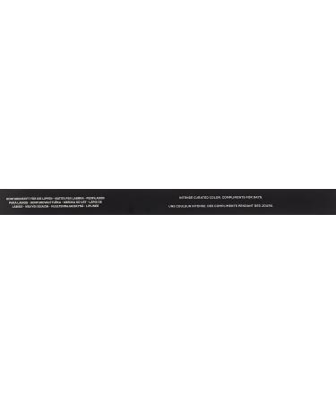 bareMinerals Statement Under Over Lip Liner Kiss-a-Thon 0.05 oz - Women's Lip Liner - Buy Online on GoSupps.com