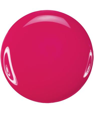 Zoya Dana Nail Polish 15ml - Buy Online on GoSupps.com