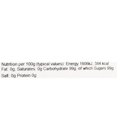 Maxons American Cream Soda Jar 3.18 Kg - Buy Online on GoSupps.com