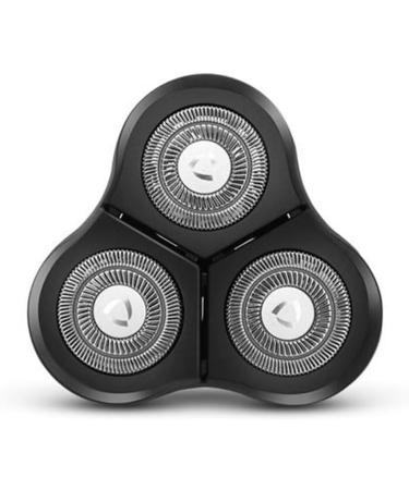Replacement Complete Head Assembly for Norelco AT830 AT875 AT880 AT895 AT920 AT921 AT940 PT870 PT920 PT925 - Compatible Quality Parts for Smooth Shave - Buy Online on GoSupps.com