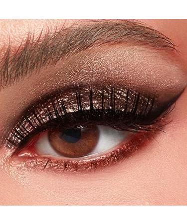 By Terry Eyeshadow 2 ml - Buy Online on GoSupps.com