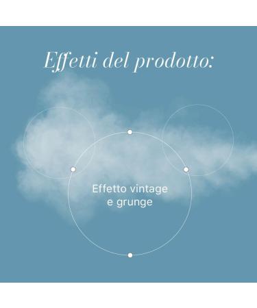 Monacelli Matt Texture Paste 50 ml - Buy Online on GoSupps.com