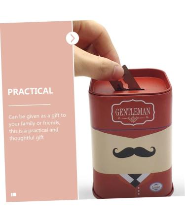 Fomiyes 2-Stage Razor Blade Disposal Box - Eco-Friendly Recycling Can for Razors & Eyebrow Knives - Safe Storage for Used Blades - Buy Online on GoSupps.com