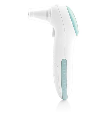 Buy Miniland Thermo Talk Plus Thermometer - Accurate & Reliable International Shipping - Buy Online on GoSupps.com