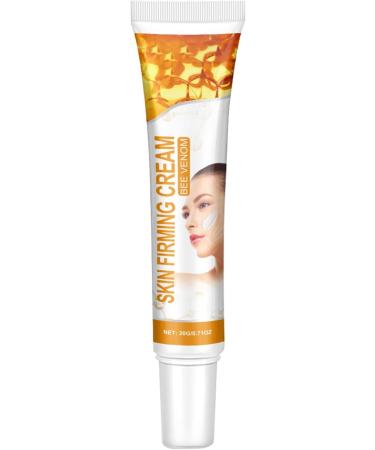  Generisch Active Skin Repair | 20g Skin Barrier Repair | Moisturizing & Firming Ointment as Soothing Natural Body Lotion - Buy Online on GoSupps.com