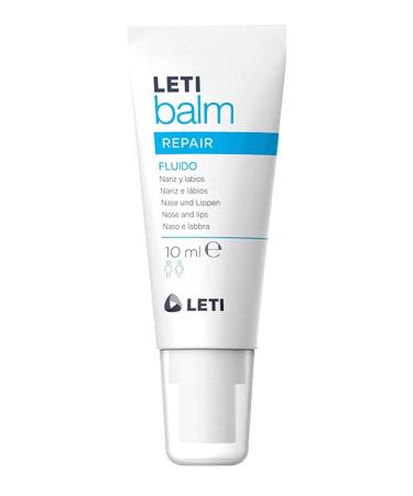 Letibalm Lip gloss 10 ml - Buy Online on GoSupps.com