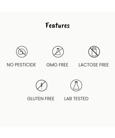  Vitaminity Evening Primrose Oil Dietary Supplement - Antioxidant and anti-inflammatory for skin and joints based on Enoterra oil - 90 Softgel Capsules - Buy Online on GoSupps.com