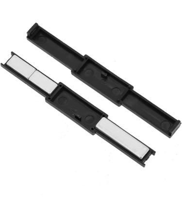 LANTRO JS Cat Eye Nail Magnets Pens Multifunction 3D Cat Eye Magnet Nails Manicure Magnetic Pen Tools UV Painting Gel Nail Polish and Gel Varnish - Buy Online on GoSupps.com