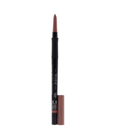 Sorme Treatment Cosmetics Truline Mechanical Lipliner - Stripped 0.01 oz | International Shipping Available - Buy Online on GoSupps.com