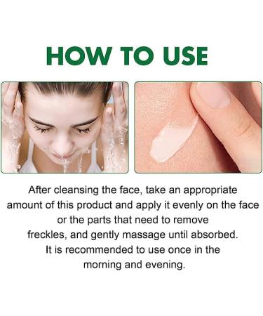 (Must - Have) 2 Jar Dark Spot Correcting Glow Serum Face Skin Serum for Dark Spot Treatment Hydration Moisturizing Lotion Improves Skin Skin - Buy Online on GoSupps.com