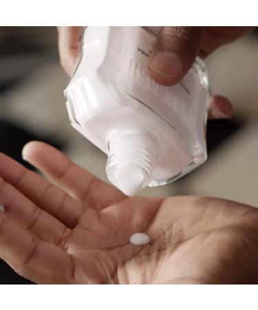 Proraso Vintage Toccasana Tin Gift Set 5.2 Oz - Deluxe Grooming Kit for a Traditional Shaving Experience - Buy Online on GoSupps.com