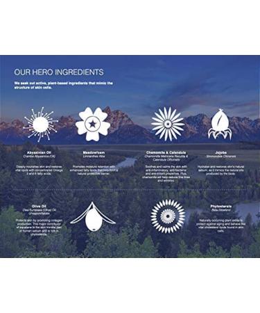 Trilipiderm Protective Day Cr me SPF 30 - Lightweight & Fast-Absorbing Sunscreen - Buy Online on GoSupps.com