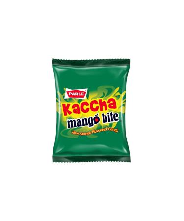 Parle Kacha Mango Bite 332gr x 15 pack