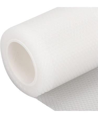 Transparent Scar Gel Tape | Moisturizing Scar Removal Strips | Safe & Multipurpose - Buy Online on GoSupps.com