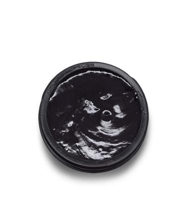 Let Me Be Mask Black Blond Up Platinum Hair Care 500g/17.6 oz - Hair Treatment - Buy Online on GoSupps.com