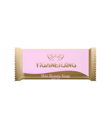 Creams Anti Bactericidal Soap Ointment Cleaning Supplies Faux Brick Molds (A One Size) A One Size