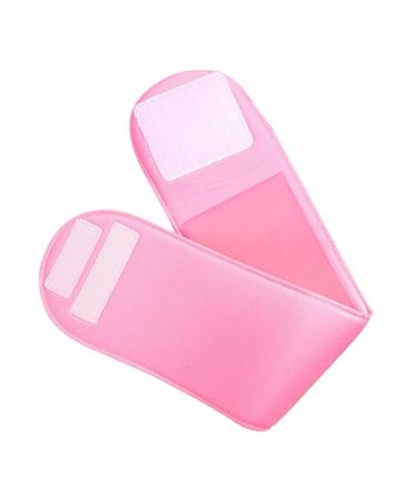 Beatifufu Essential Oil Gel Cervical Membrane Neck Pads Moisturizing Essential Oil Neck Wrinkles Masks Scarf Complex Composite Sponge Stickers