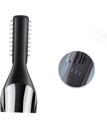 FRCOLOR Cordless Hair Grooming Kit - Premium Hair Clippers for Precision Styling - International Shipping Available - Buy Online on GoSupps.com