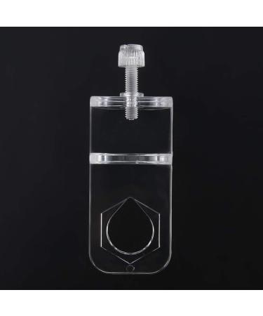 Garosa Automatic Water Filler Regulator - Adjustable Float Valve for Aquariums | Water Level Control & Filtration - Buy Online on GoSupps.com
