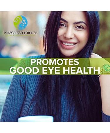 Riboflavin 5 Phosphate Powder - Vegan B2 Supplement for Hair, Skin & Nails | Gluten Free, Non-GMO, Kosher | 2 oz (56g) Pack - Buy Online on GoSupps.com
