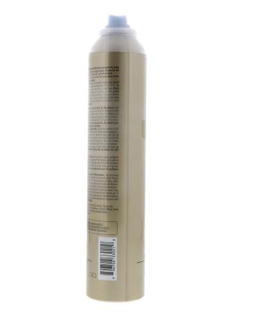 Keracare Oil Sheen Spray with Humidity Block 11oz - Pack of 2 | Best for Smooth & Shiny Hair - Buy Online on GoSupps.com