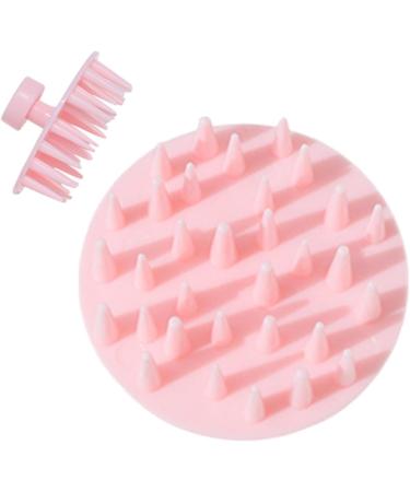 Face Spot Stamp | Freckles Making Pad Face Dot Freckles Maker Pad Spot Makeup Cushion Effortless Makeup Spot Maker Stamp Pink 1 count (Pack of 1) - Buy Online on GoSupps.com