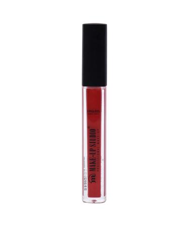 Buy Paint Gloss - Red Lips by Make-Up Studio | 0.15 oz Lip Gloss for Women - International Shipping Available - Buy Online on GoSupps.com
