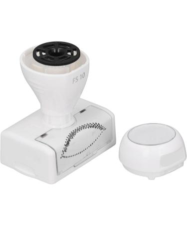 Lashes Extend Stamp Practice Convenient Makeup Aids Eyelash Practice Stamp 2ml Ink for Women for Cosplay (Style 4) - Buy Online on GoSupps.com