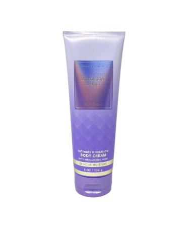 Bath & Body Works Fresh Cut Lilacs 3 Piece Bundle - Fragrance Mist - Body Cream - Shower Gel - Full Size - Buy Online on GoSupps.com