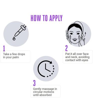 Lakme Youth Infinity Serum 30ml - Buy Online on GoSupps.com