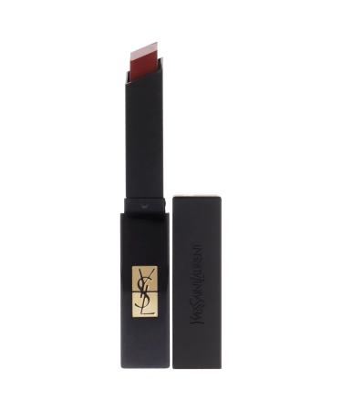 Yves Saint Laurent The Slim Velvet Radical Matte Lipstick 308 Radical Chili - 0.07 oz | Shop Internationally for Women s Luxury Makeup - Buy Online on GoSupps.com