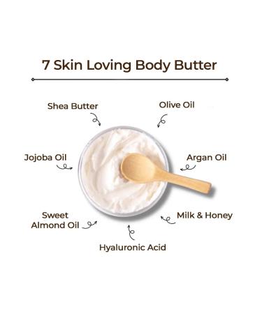 Keragen Keratin Hair Treatment 16 Oz & ORIGEM Body Butter 8 Oz Bundle Anti-Frizz Hair Smoothing & Intense Skin Hydration with Shea & Cocoa Butter - Buy Online on GoSupps.com