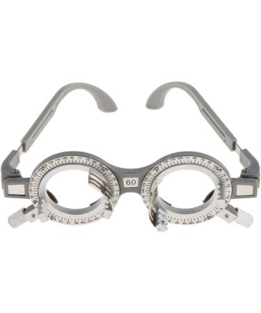 Jojomis Optician Equipment for 60mm Optical Lenses | Buy Internationally Online - Buy Online on GoSupps.com