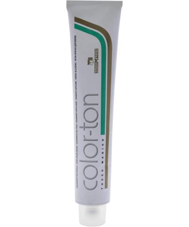 MAGIC TOUCH COLOR-TON PLUS - Buy Online on GoSupps.com