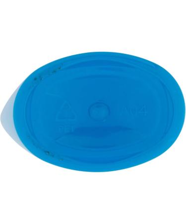 Elvive AntiDandruff Normal Hair 285 ml - Buy Online on GoSupps.com