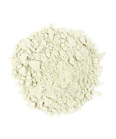 Frontier Co-op Horseradish Root Powder, Kosher | 1 lb. Bulk Bag | Armoracia rusticana
