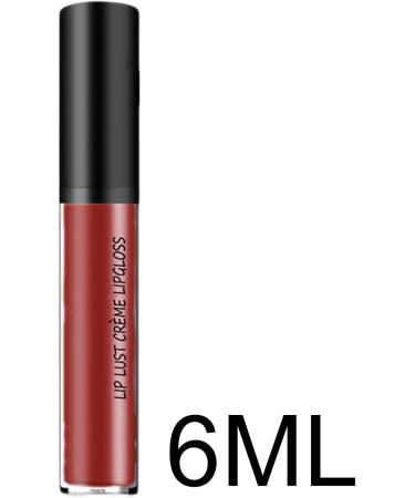  Dubbulon Lip Gloss | Long-Lasting Intense Volume Gloss | Lightweight Volumizing Stick Water-Resistant Ideal for Everyday Wear Evenings Out Beginners and Passionate Women - Buy Online on GoSupps.com