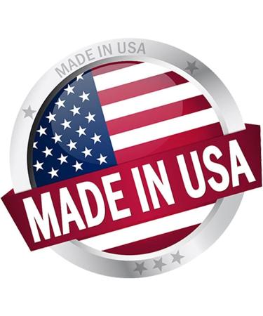 White 11x14 DIY Floater Frame for Canvas Paintings - 1.25 inch Deep Floating Frame for Canvas Prints - Wall Art Supplies - Buy Online on GoSupps.com