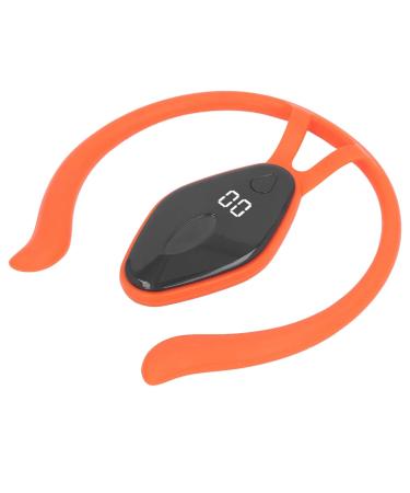 Shop Hunchback Posture Corrector Device - Intelligent Silicone with Vibration Alarm for Chronic Fatigue Relief - Buy Online on GoSupps.com