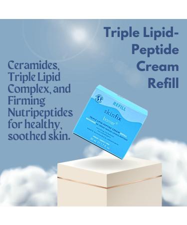Buy Skinfix Healthy Skin + Healthy Planet Set - International Shipping Available | Shop Sustainable Skincare - Buy Online on GoSupps.com