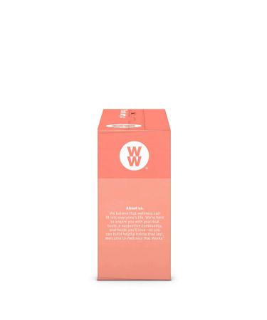 Weight Watchers Mini Bar Variety Pack - Low Calorie Snack Bars for Healthy Weight Management - Buy Online on GoSupps.com