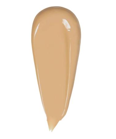 HUDA BEAUTY FauxFilter Foundation in Chai 210B - Full Coverage and Long-Lasting Formula - Buy Online on GoSupps.com