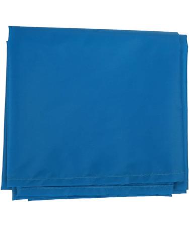 Slide Sheet for Patient Transfer Turning and Repositioning in Beds Sliding Draw Sheets to Assist Moving Elderly and Disabled Reusable Washable Patient Transfer Sheet for Hospitals Home(M) - Buy Online on GoSupps.com