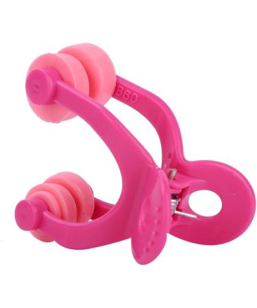 Nose Up Beauty Nose Shaper & Lifting Clip | Enhance Your Nose Shape for a Perfect Look - Buy Online on GoSupps.com