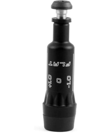 Titleist 335 RH Golf Shaft Sleeve Adapter for G410 G425 - Driver Fairway - Buy Online on GoSupps.com