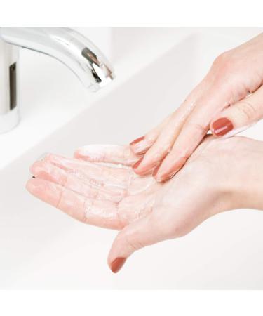 CeraVe Moisturizing Bar Soap 128g - Unscented - Hydrating & Gentle Cleansing - International Shipping Available - Buy Online on GoSupps.com